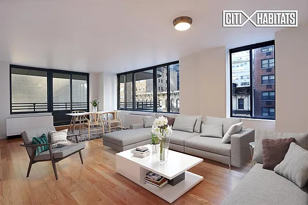 Sold by Citi Habitats | media 9