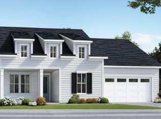 700 Gentle Wind Dr, Summerville, SC 29486