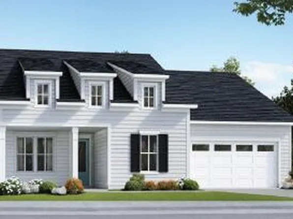 700 Gentle Wind Dr, Summerville, SC 29486