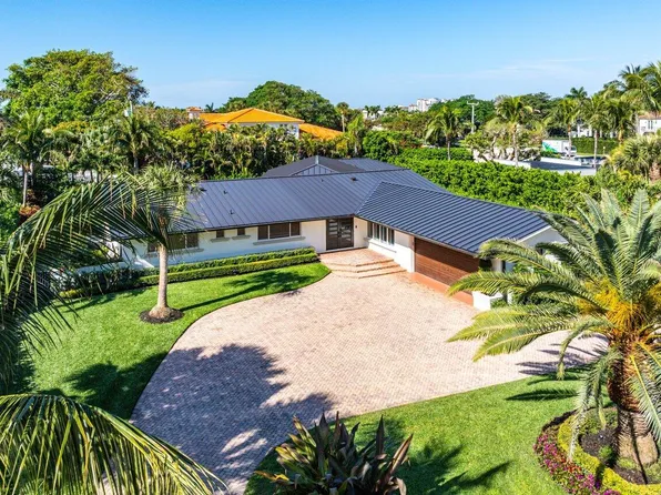 1221 Banyan Road, Boca Raton, FL 33432