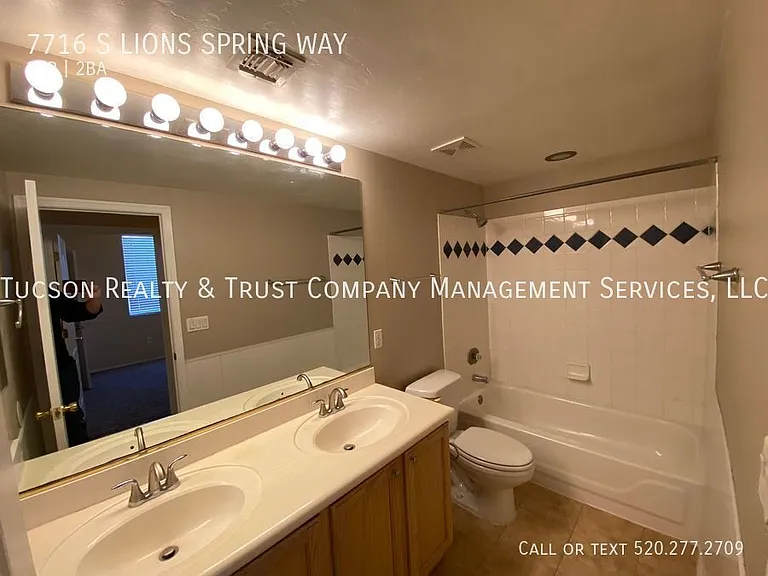 7716 S Lions Spring Way — Photo 21