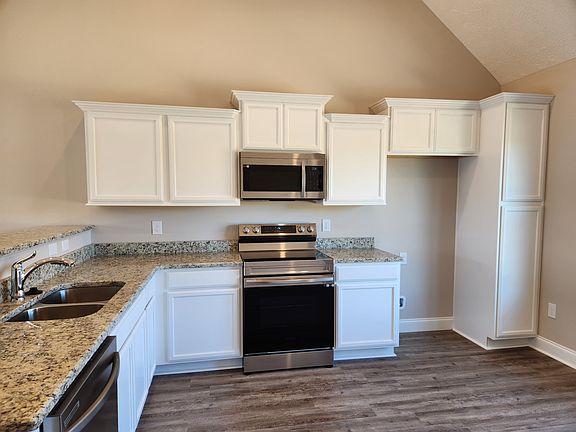 5th image of 313 Richmonds Retreat Blvd Lot 76