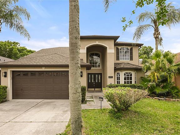 2nd image of 2433 River Ridge Dr