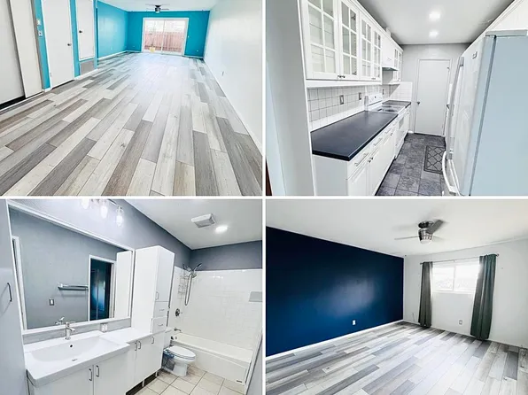 8000 University Ave Unit 108, La Mesa, CA 91942