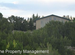 8065 S Interstate Highway 25, Pueblo, CO 81004