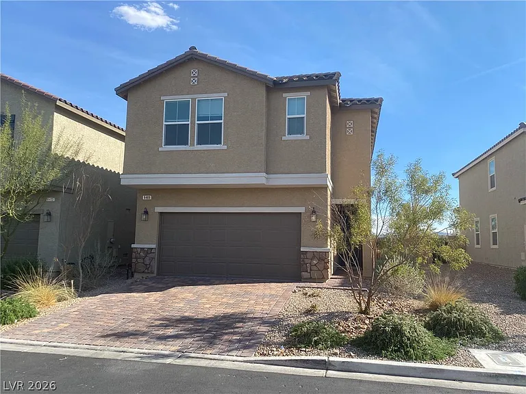 8489 Green Alder Ct — Photo 3