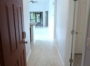 3784 Collinwood Ln, West Palm Beach, FL 33406