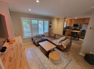 120 Golden Ridge Ave, Sebastopol, CA 95472