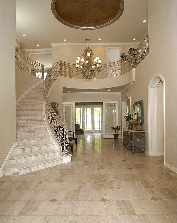1st image of 5430 Collingwood Cir