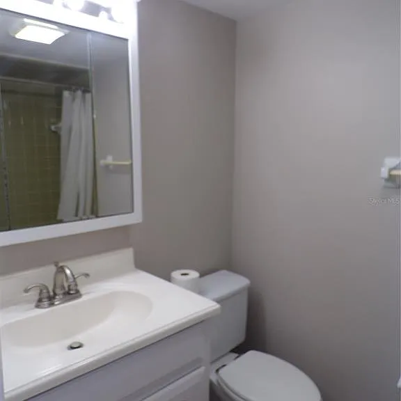 1080 Bal Harbor Blvd #4D — Photo 11