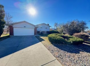 12976 E 2nd Ave, Aurora, CO 80011