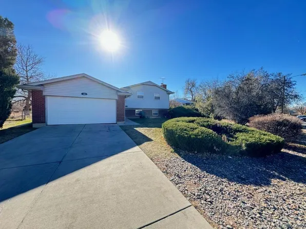 12976 E 2nd Avenue, Aurora, CO 80011