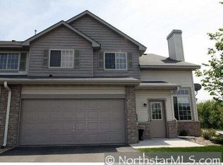 7835 W 145th St, Savage, MN 55378
