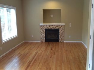 8911 SW 13th Ave, Portland, OR 97219