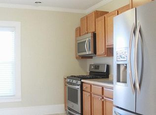 2775 State Route 48, Minetto, NY 13126