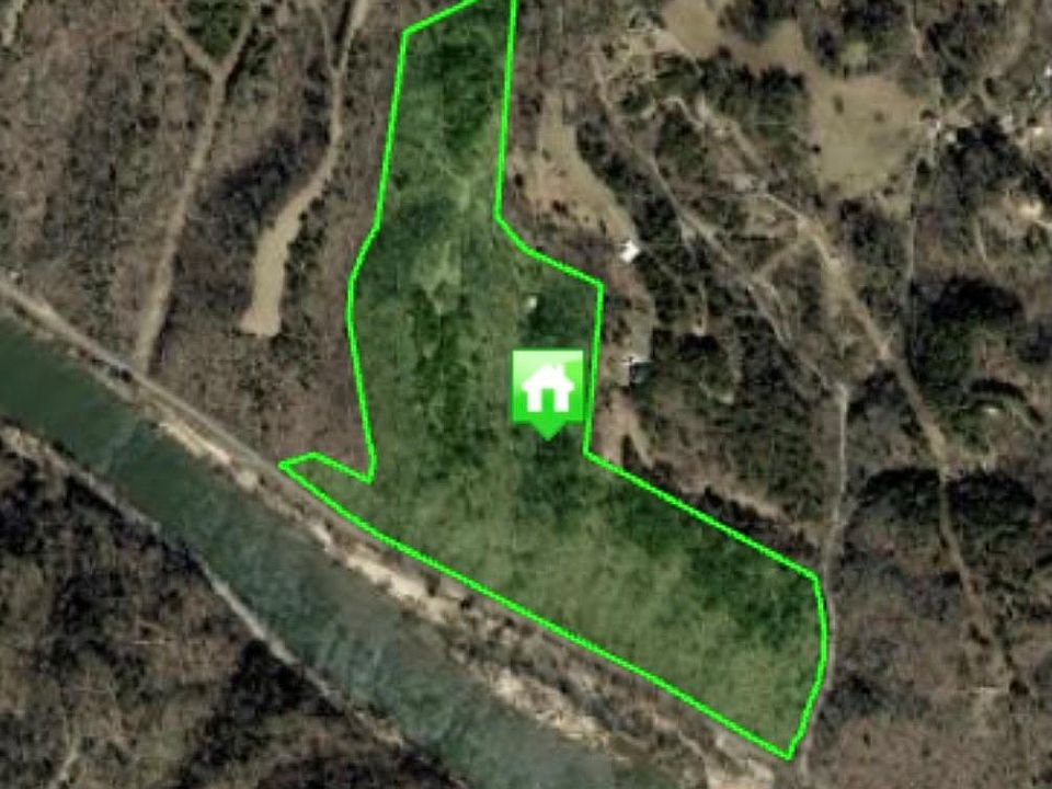 1st image of 44 White Cloud Way