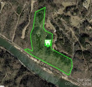 44 White Cloud Way, Alexander, NC, 28701