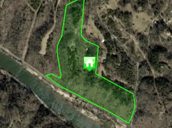 44 White Cloud Way, Alexander, NC 28701