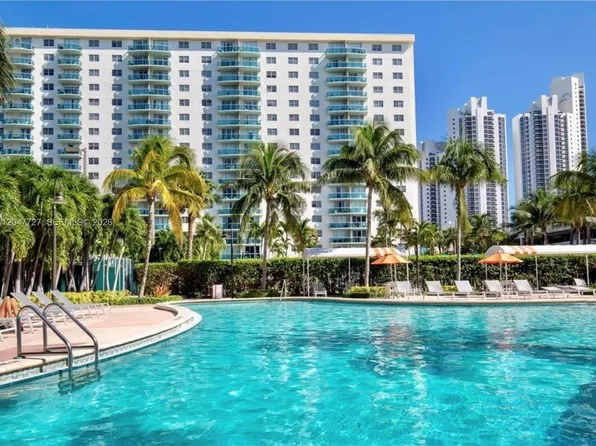 19380 Collins Ave APT 1001, Sunny Isles Beach, FL 33160
