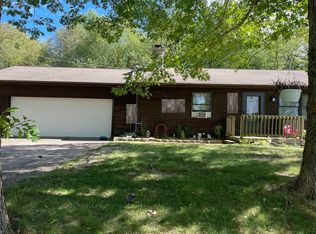 5571 Meisenbach Dr, Hastings, MI 49058