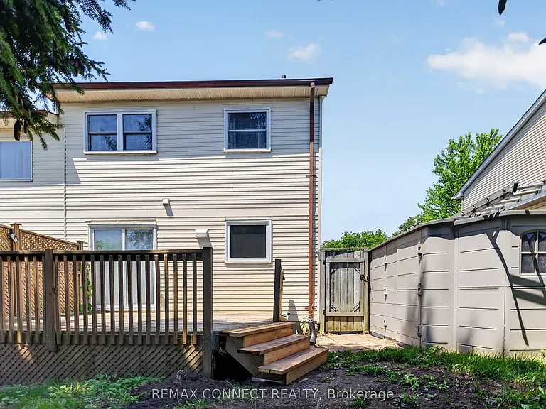 829 Cavan Ct — Photo 30