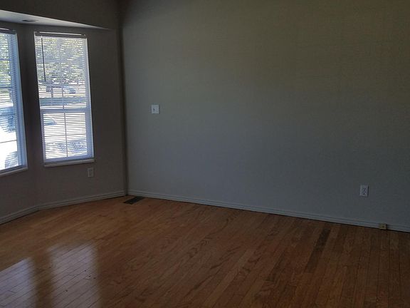 4th image of 12039 S 3280 W