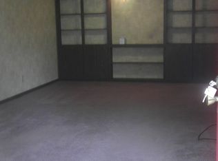 107 Red Deer Dr, Hurricane, WV 25526