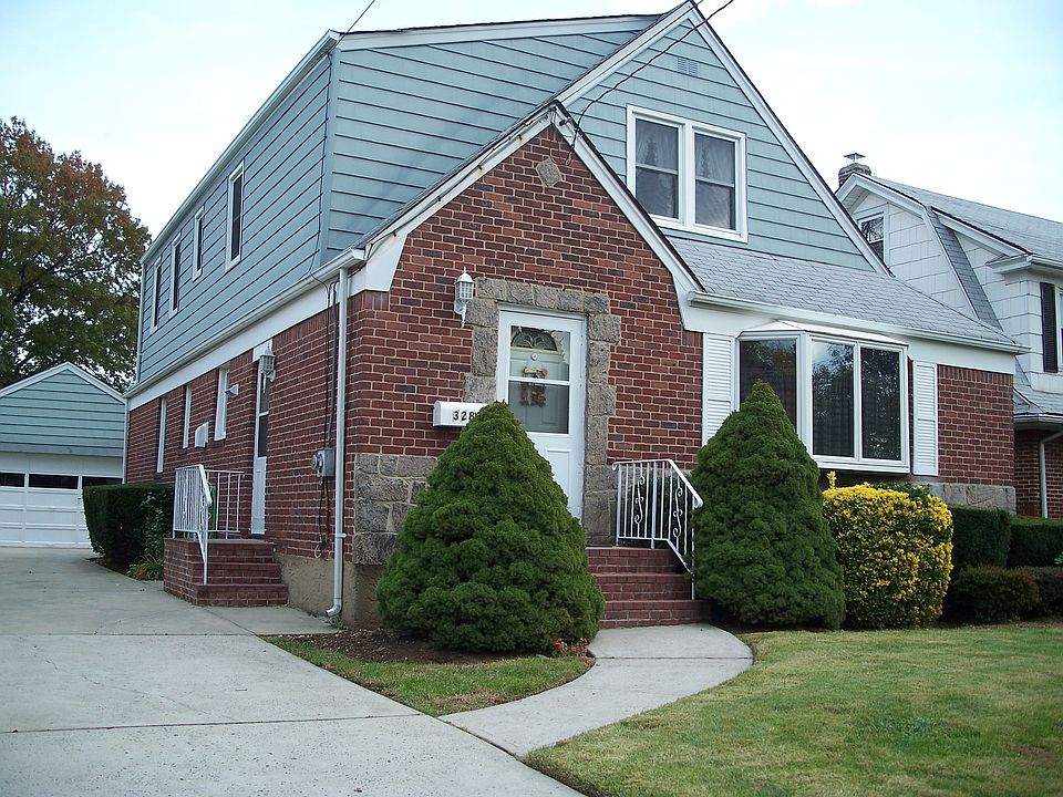 1st image of 328 Mineola Blvd