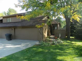 3354 Racquet Dr, Billings, MT 59102
