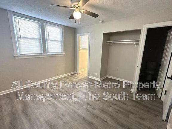 3rd image of 3700 S Lincoln St #7