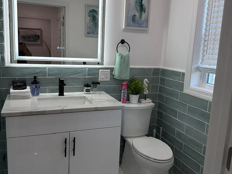 13 Essex St #3 — Photo 6