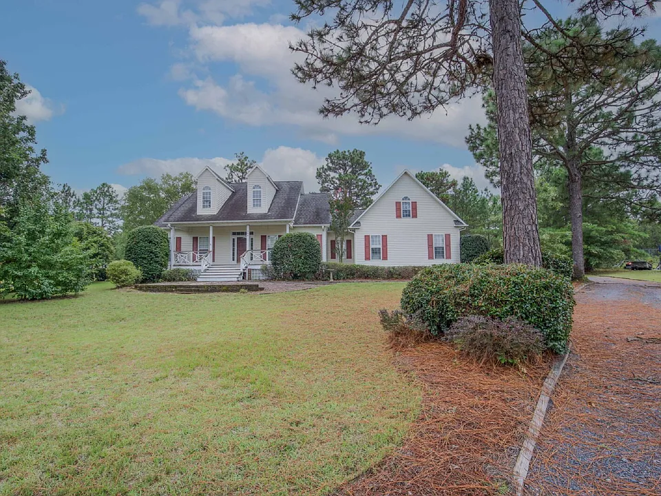380 Sullivan Dr