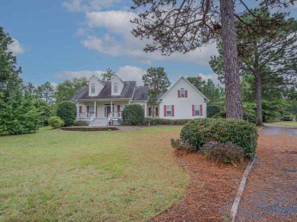 380 Sullivan Dr