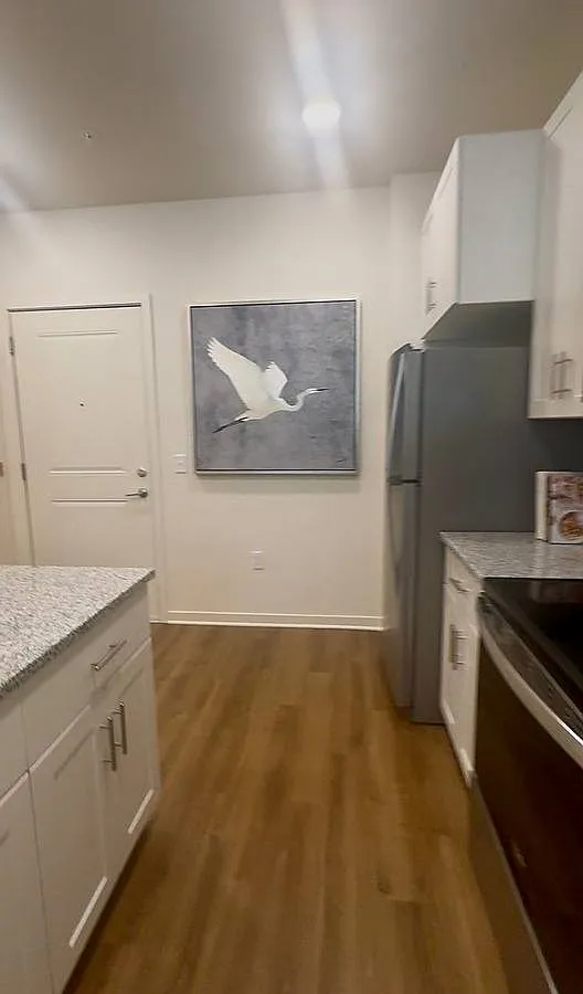 18774 Grand Live Oak Blvd in Land O Lakes, FL 34637 — Photo 3