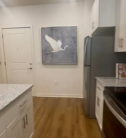 18774 Grand Live Oak Blvd — Photo 3
