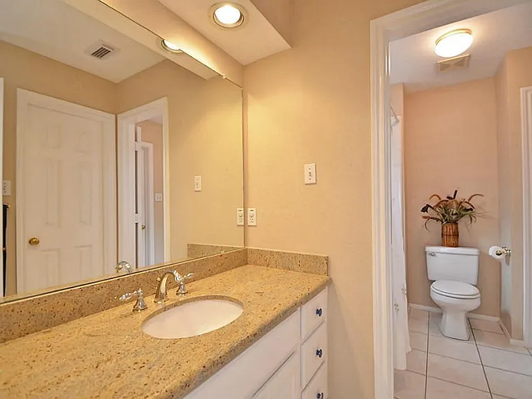 4407 April Meadow Way — Photo 20