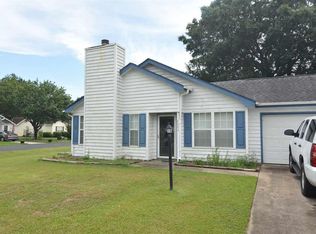 5603 Devon Ln, Myrtle Beach, SC 29588