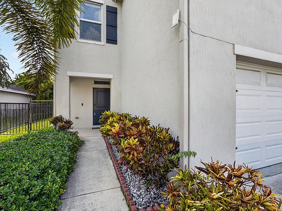 5th image of 3758 Whitney Park Lane