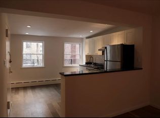 191 State St APT 3, Brooklyn, NY 11201