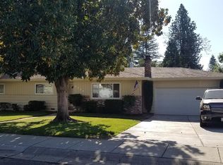 8856 Britland Way, Fair Oaks, CA 95628