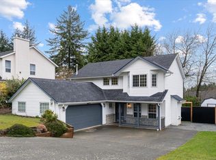 5574 Garibaldi Dr, Nanaimo, BC V9T 6B2