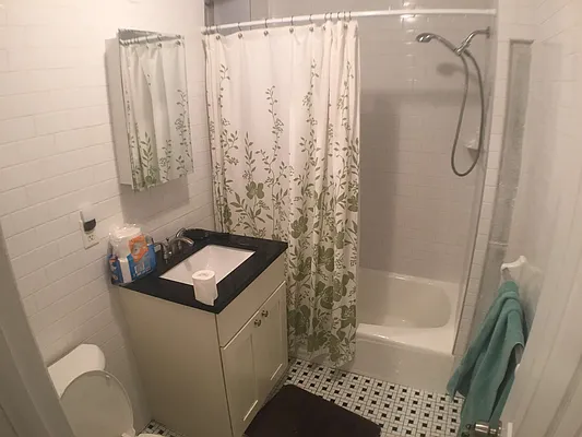 Rented by Sterling Realty Solution Inc | media 13