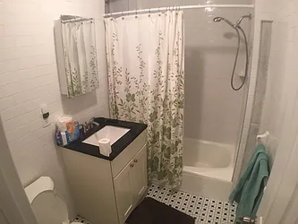 Rented by Sterling Realty Solution Inc