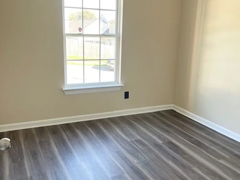 405 Knob Ct — Photo 25