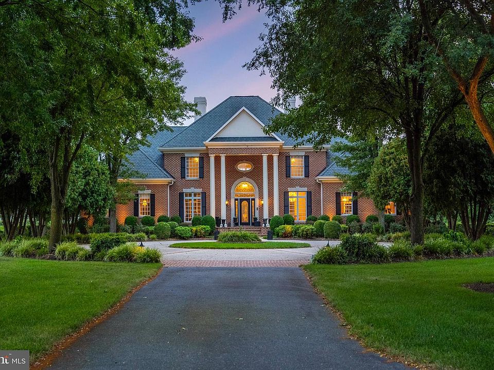 1st image of 20459 Troyer Ln