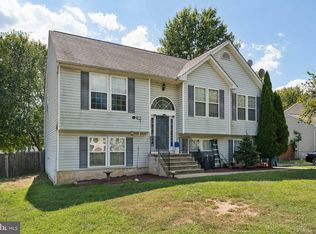 9413 Fendall Ln, Newburg, MD 20664