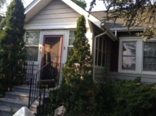 2118 Genesee St, Hamilton, NJ 08610