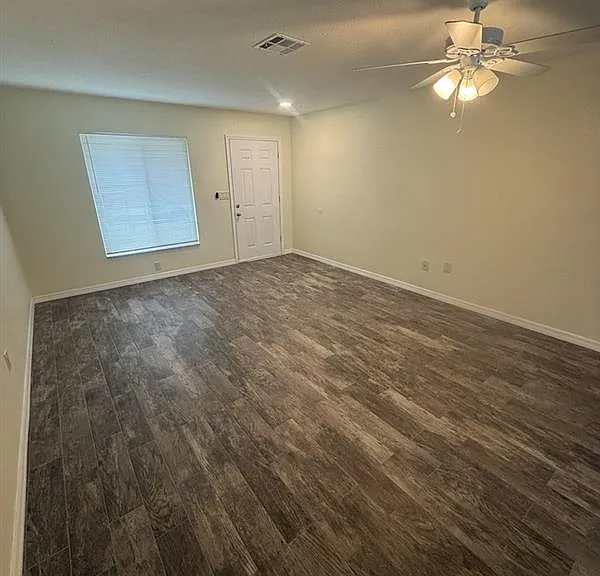 3072 Jennings Dr — Photo 7