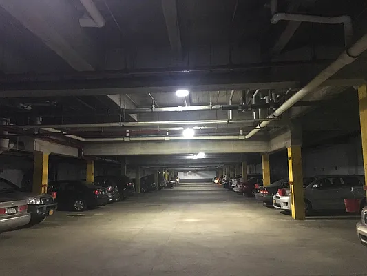 Rented by 718 Realty Inc | media 16