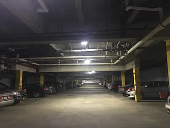 Rented by 718 Realty Inc